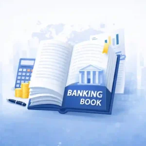 Banking Book